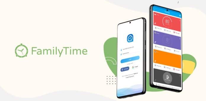 FamilyTime Review - Does It Qualify as One of The Best Apps for Parental Control.png