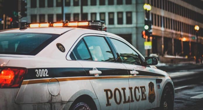 Legal Basics A Beginner's Guide to Criminal Law