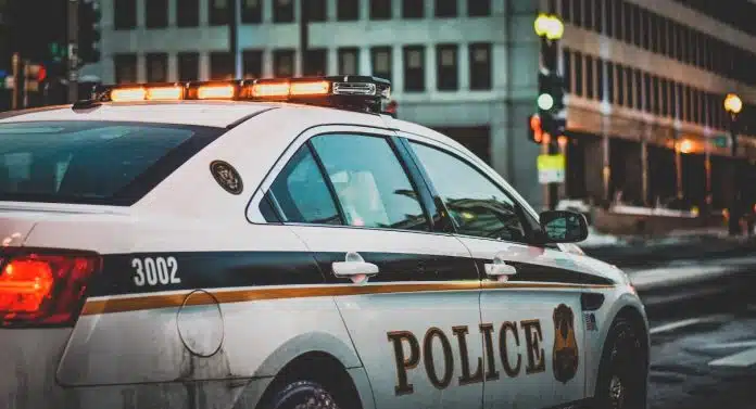Legal Basics A Beginner's Guide to Criminal Law