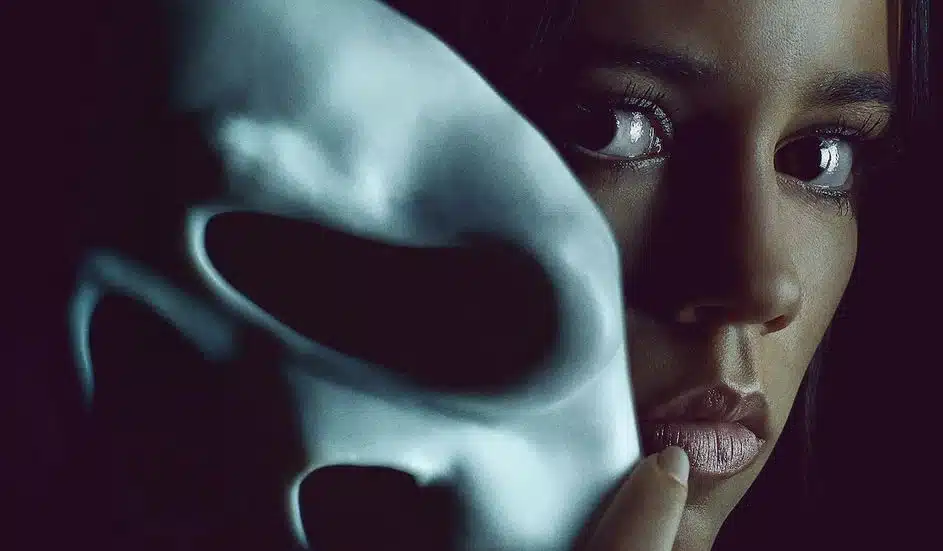 Scream
