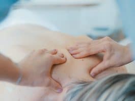 Thinking of Changing Your Chiropractor