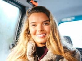 Tooth Whitening Products for Kids Is it Safe