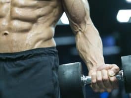 What Are SARMs and Are They Safe