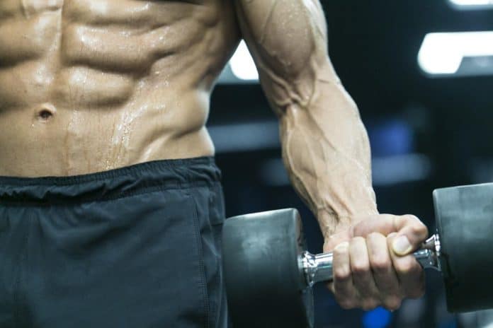 What Are SARMs and Are They Safe