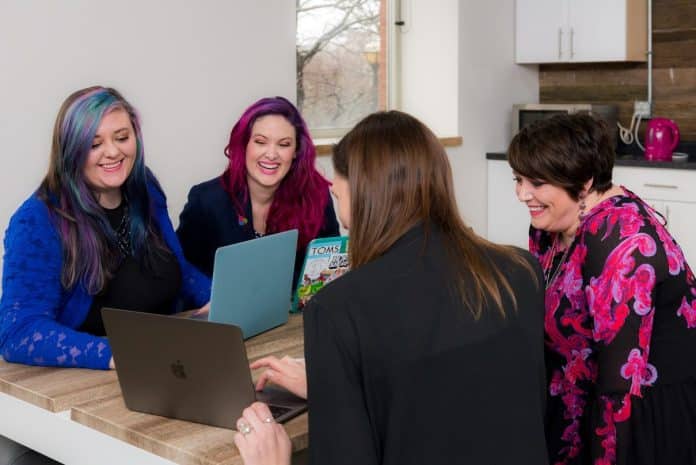 The Importance of Rewarding Employees