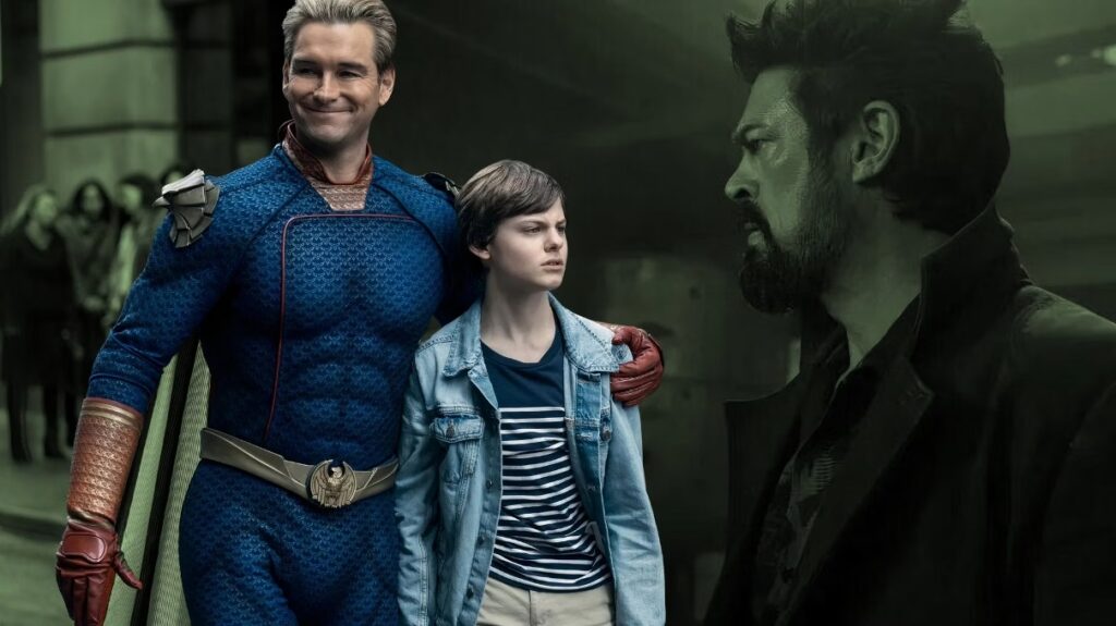 Evan (given name) visual data 8