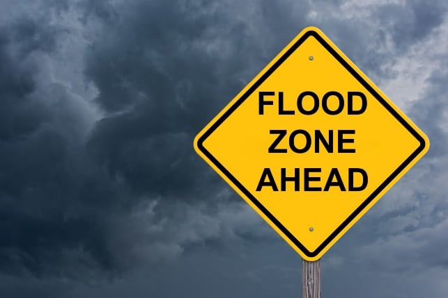 Do I Need Flood Insurance for My Business