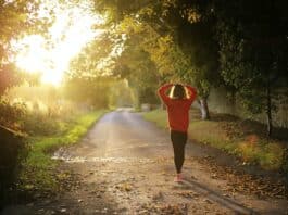 How to Develop a Habit of Reading to Support Your Mental Health