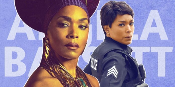 Angela Bassett’s Best Movies and TV Shows Ranked