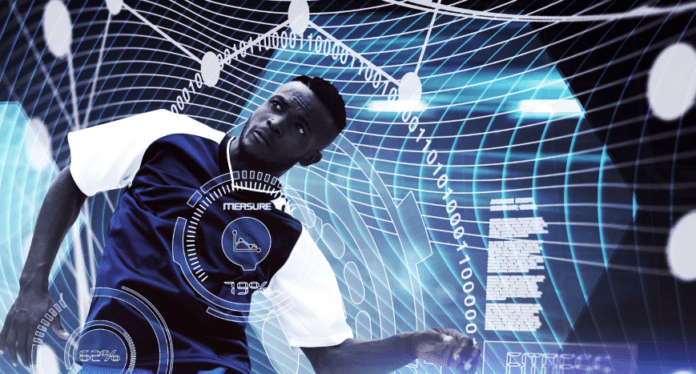 4 Influential Trends in AI Impacting the Sports Industry