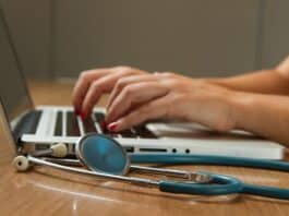 Strategies for Reducing Errors in Medical Billing