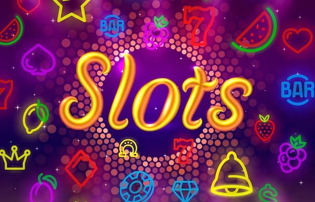 Top 5 Cash Collect Slots by Playtech: Unlock the Excitement of Cash Collect Features