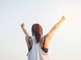 Exploring The Benefits Of Stem Cell IV Therapy