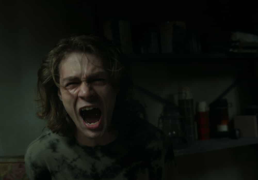 InsidiousRedDoor Still