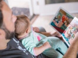 Technology Has Improved The Home Care Industry