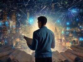 Top 4 Engineering Scholarships to Apply For in 2023-2024 for a Successful Career