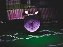 How to Redeem Casino Free Credit Bonuses