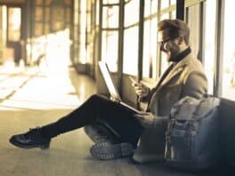 Success Stories How ACCA Opens Doors to Global Career Opportunities