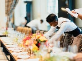 5 Important Skills to Succeed in the Hospitality Industry