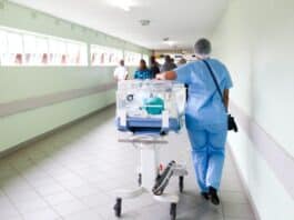 Common Medical Errors Leading to Medical Malpractice Claims
