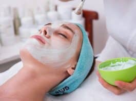 The best face masks a detailed review
