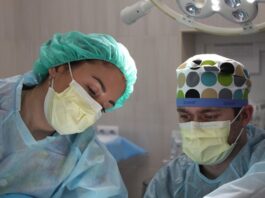 4 Common Surgeries Every Medical Student Should Learn