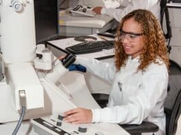5 Careers in the Medical Industry Where You Can Make a Big Difference