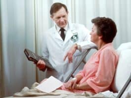 A Self-Care Guide Post-Cancer Diagnosis