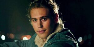 Austin Butler Movies and TV Shows: A Complete List of His Best Roles