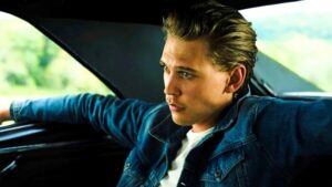 Austin Butler Movies and TV Shows: A Complete List of His Best Roles