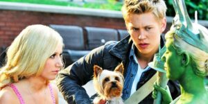 Austin Butler Movies and TV Shows: A Complete List of His Best Roles