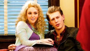 Austin Butler Movies and TV Shows: A Complete List of His Best Roles