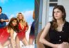 Popular Alexandra Daddario Movies and TV Shows