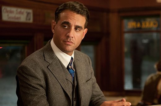 Bobby Cannavale.0