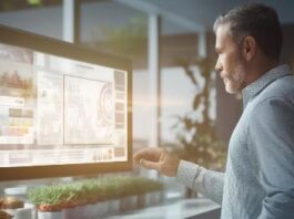 Getting Started in the Health and Wellness Business