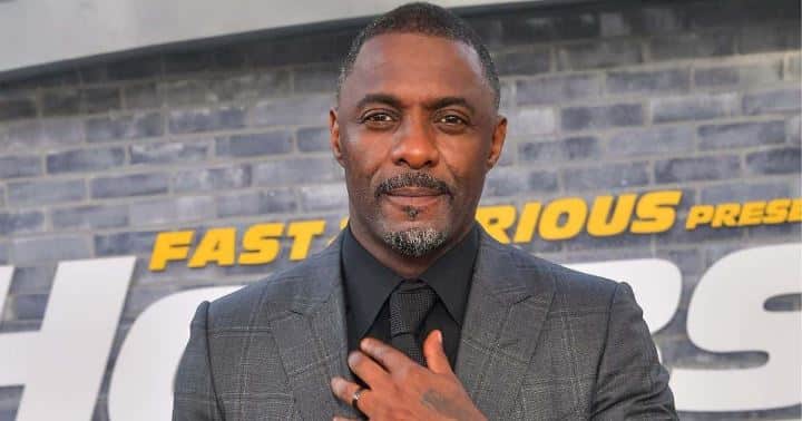 Idris Elba.images