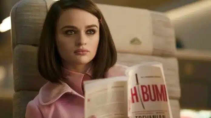 Best Joey King Movies and TV Shows | NewsCase