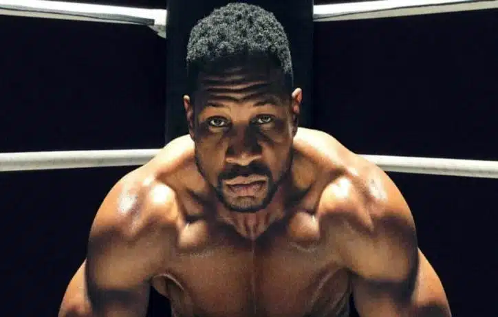 Jonathan-Majors-height