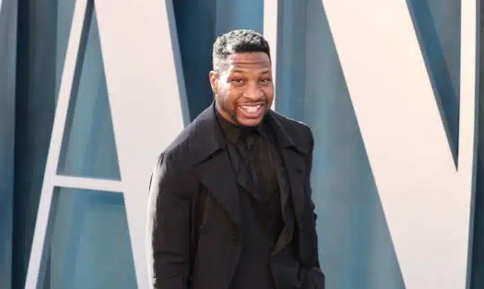 Jonathan-Majors00