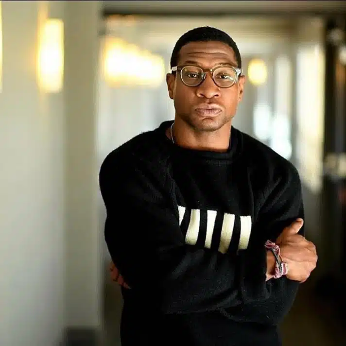 Jonathan-Majors000