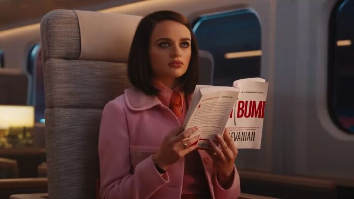 The Best Joey King Movies and TV Shows!