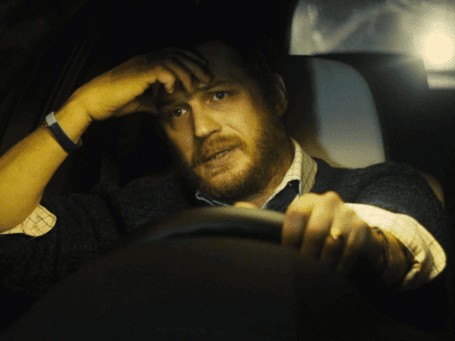 Locke 2013