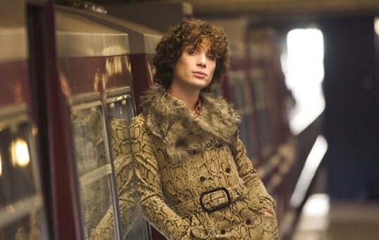 "Breakfast on Pluto" (2005)