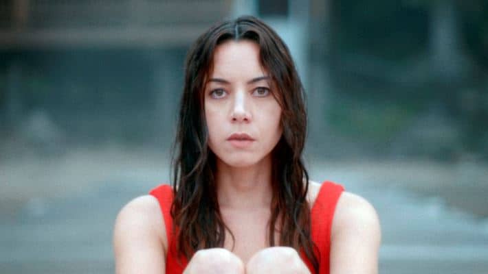 The 15 best Aubrey Plaza movie and TV roles ranked6