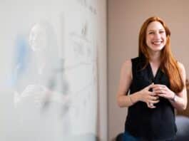 Tips for Becoming an Elementary School Teacher