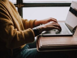 Top Tips for iGaming Beginners 2023
