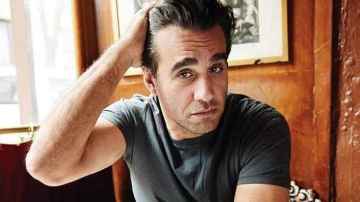 bobby cannavale 1