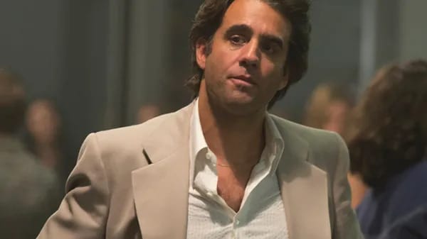 bobby cannavale9