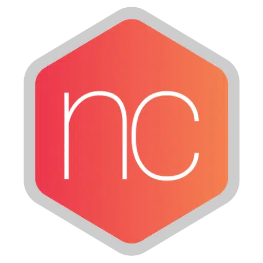 cropped-favicon-512-x-512.png