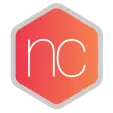 favicon newscase 112 x 112